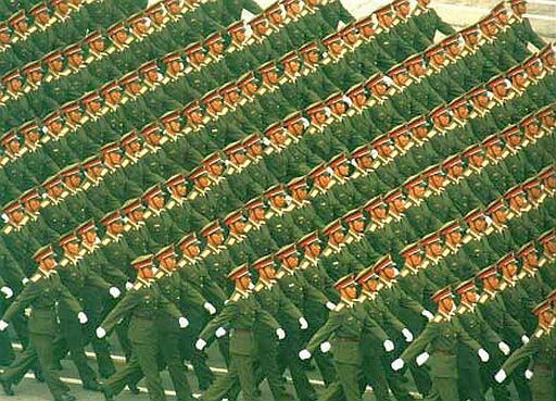 Chinese-Army.jpg