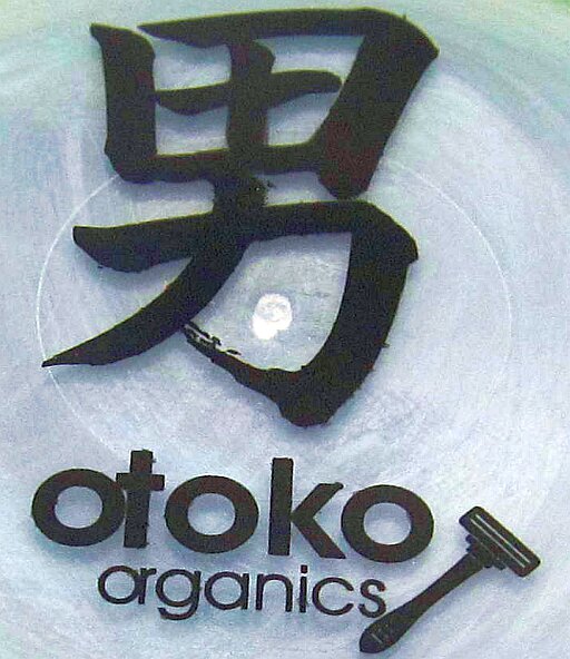 Otoko Organics Wet Shave Essentials 